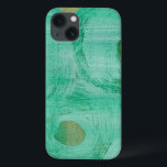 Funda Para iPhone 13 Marzo I<br><div class="desc">Decoración casera</div>