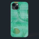 Funda Para iPhone 13 Marzo I<br><div class="desc">Decoración casera</div>