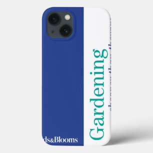 Funda Para iPhone 13 Más barato que la terapia