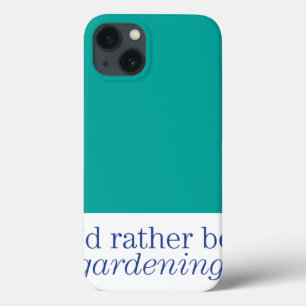 title_seo2 Más bien ser jardinería