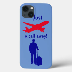 Funda Para iPhone 13 Más frío