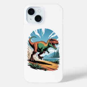 Funda Para iPhone 15 Más Rápido