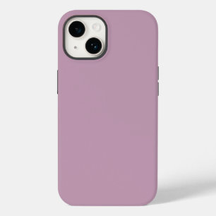 Funda Para iPhone 14 De Case-Mate Masa sólida simple