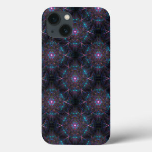 Funda Para iPhone 13 Masa subcrítica