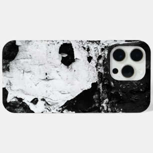 Funda Para iPhone 15 Pro Max máscaras de degustación