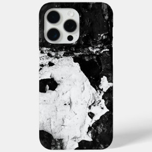 Funda Para iPhone 15 Pro Max máscaras de devastación