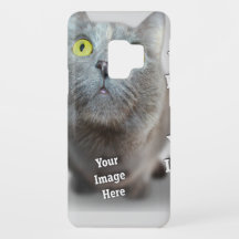 MASCOTA Foto ✨ encantador Personalizado