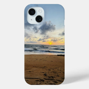 Funda Para iPhone 15 Mascota Photo Dog Lover lápiz drenaje iPhone 16