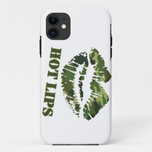 title_seo2 MASH Hot Lips