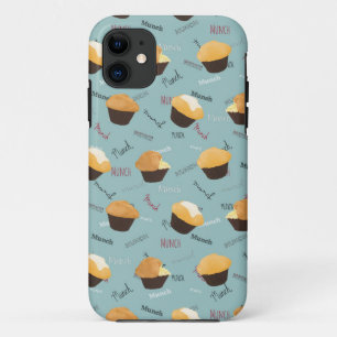 title_seo2 Masque mi mollete Iphone 5 casos