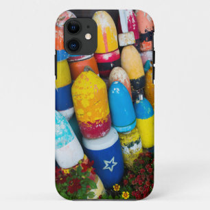 Funda Para iPhone 11 Massachusetts, Cape Ann, Rockport, Rockport