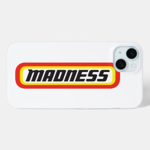 Funda Para iPhone 15 Mini ¿Matchbox? ¡Locura!