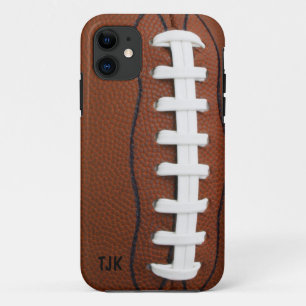 title_seo2 Mate de estuche para iPhone de fútbol