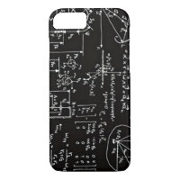 Matemáticas Geeky de la matemáticas