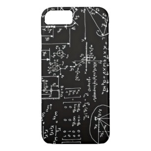 title_seo2 Matemáticas Geeky de la matemáticas