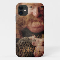 Material gráfico de edición limitada: Bombur