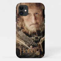 Material gráfico de edición limitada: Ori