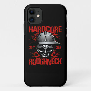 FUNDA PARA iPhone 11 MATÓN INCONDICIONAL