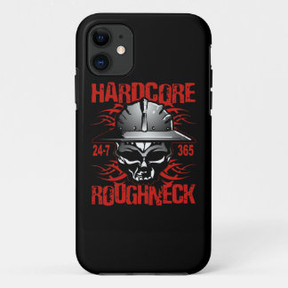 FUNDA PARA iPhone 11 MATÓN INCONDICIONAL
