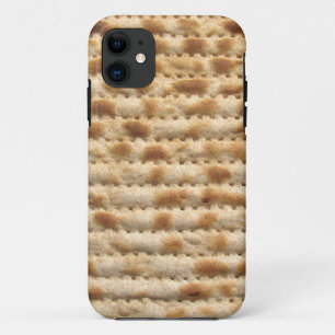 title_seo2 Matzah