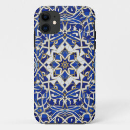 Funda Para iPhone 11 MC2 phone case
