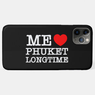 TITLE_SEO2 ME AMO PHUKET MUCHO TIEMPO
