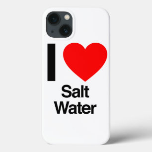 title_seo2 me encanta el agua salada
