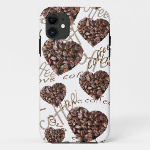 title_seo2 ¡Me Encanta El Café!