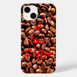 title_seo2 Me encanta el café