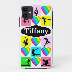 TITLE_SEO2 ME ENCANTA EL CASO IPHONE PERSONALIZADO DE GIMNAST