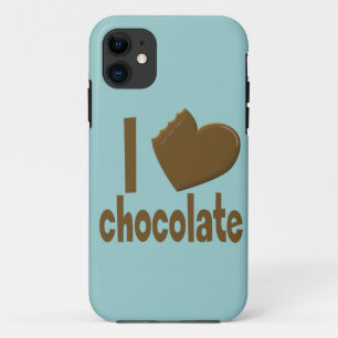 title_seo2 Me encanta el chocolate