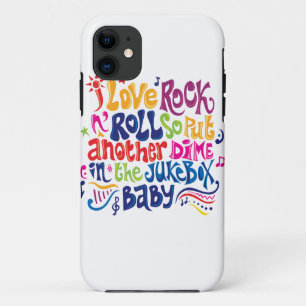 title_seo2 Me encanta el rock'n roll