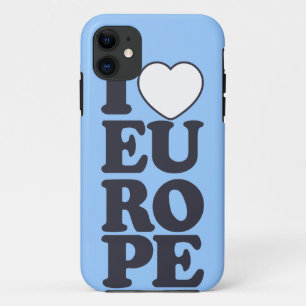 title_seo2 ME ENCANTA EUROPA personalizado iPhone mate