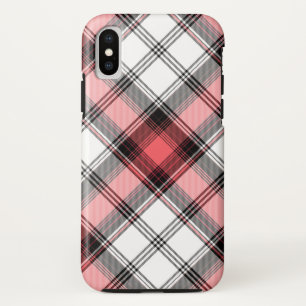 Funda Para iPhone X Me Encanta Jugar