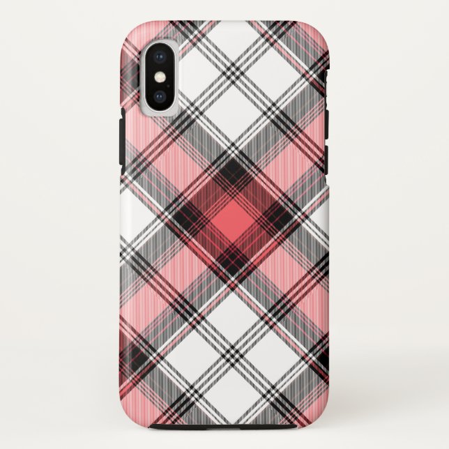 Funda De Case-Mate Para iPhone Me Encanta Jugar (Reverso)