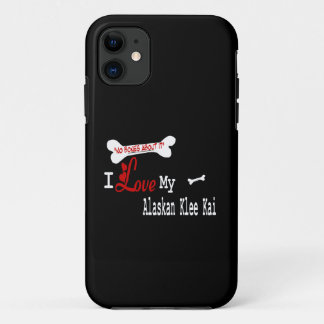 title_seo2 Me encanta mi Alaskan Klee Kai
