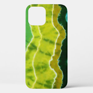 Funda Para iPhone 12 Me encantan las bolas de tenis.