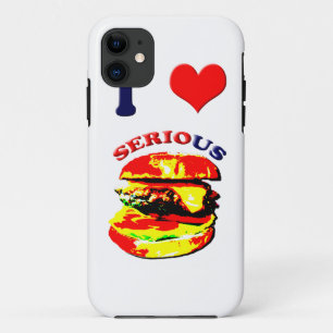 title_seo2 Me encantan las hamburguesas serias