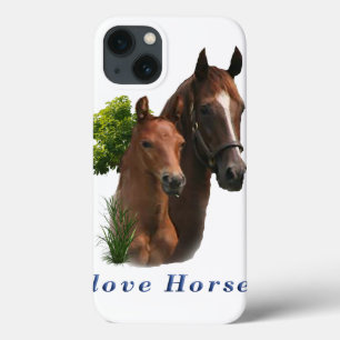 title_seo2 Me encantan los caballos