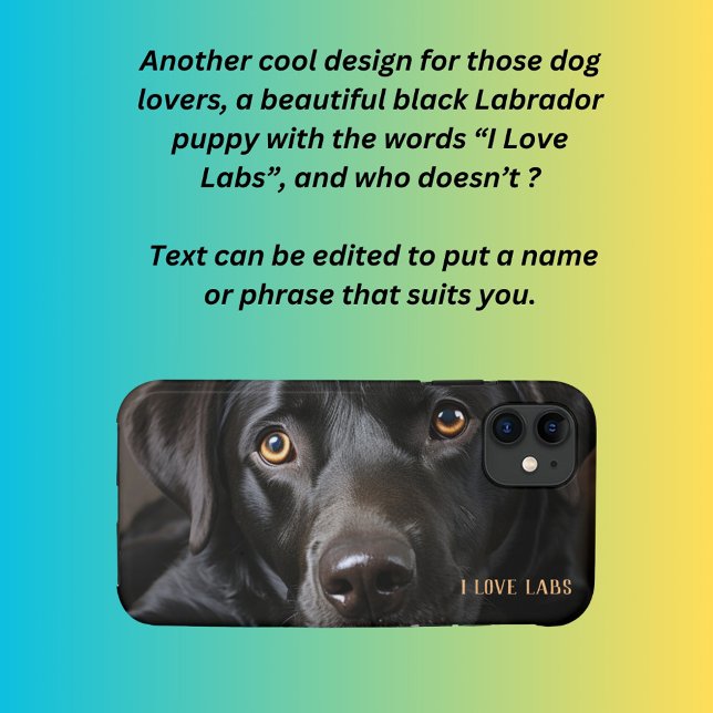 Funda De Case-Mate Para iPhone Me encantan los Labios de Papúa (Subido por el creador)
