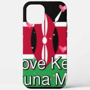 title_seo2 ¡Me Encanto! Kenia Hakuna Matata