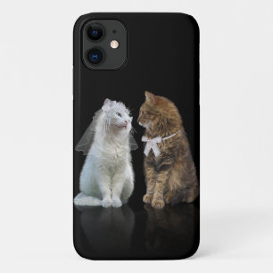 Funda Para iPhone 11 ¿Me miraste?