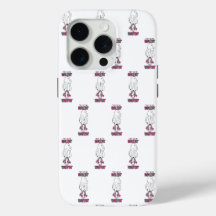 Me ven revoloteando esperando el fantasma retro ro