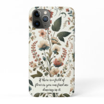Meadow Melody