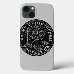 title_seo2 Medalla de Christopher de santo