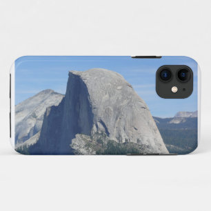 Funda Para iPhone 11 Media Cúpula, Yosemite, CA