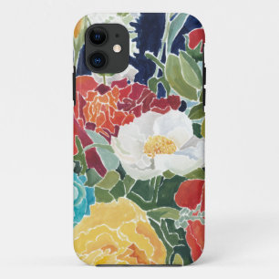 Funda Para iPhone 11 Medianoche Florencia I