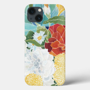Funda Para iPhone 13 Medianoche Florencia III