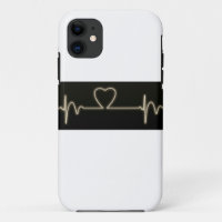 Medicina de amor