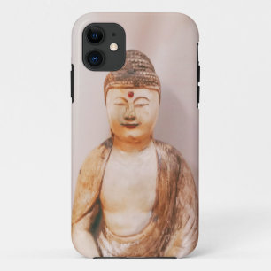 Funda Para iPhone 11 Medición Buda